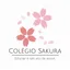 Logo - Logo Colégio Sakura