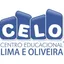 Logo - Logo Centro Educacional Lima E Oliveira E Jardim De Infância Bem Me Quer