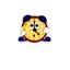 Logo - Logo Instituto Educacional Tic Tac