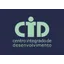Logo - Logo Centro Integrado De Desenvolvimento