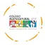 Logo - Logo Colégio Multi - Vila Sta. Catarina