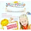 Logo - Logo Soletrando Escola De Educacção Infantil E Ensino Fundamental Carpe Diem