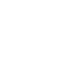 Logo - Logo Colégio TTH Barilan