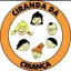 Logo - Logo Centro Educacional Ciranda da Crianca