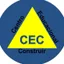 Logo - Logo Centro Educacional Construir 2