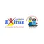 Logo - Logo Escola Primeira Infância