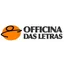 Logo - Logo Sistema De Educação Officina Das Letras