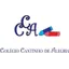 Logo - Logo Colégio Cantinho De Alegria