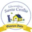 Logo - Logo Escola Educ Santa Cecilia Ltda