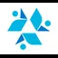 Logo - Logo Escola Centro Educacional Socio Interacionista