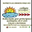 Logo - Logo Escola Crista Pequena Luz