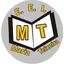 Logo - Logo Escola Maria Teixeira
