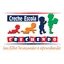 Logo - Logo Creche Crechendo