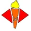 Logo - Logo Instituto de Ensino Sagrada Família