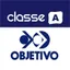 Logo - Logo Classe A Colegio e Cursos