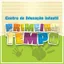 Logo - Logo Primeiro Tempo C E I