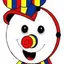 Logo - Logo Centro De Educação Infantil Trem Da Alegria