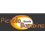 Logo - Logo Piccolo Bambino