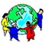 Logo - Logo Escola Ribeiro De Araujo