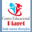 Logo - Logo Centro Educacional Piaget