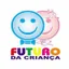 Logo - Logo Futuro da Crianca