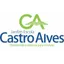 Logo - Logo Jardim Escola Castro Alves