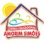 Logo - Logo Escola Centro Educacional Amorim Simões