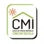Logo - Logo Creche Escola Casa Da Minha Infância