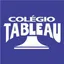 Logo - Logo Colegio Tableau Sorocaba