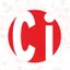 Logo - Logo Colégio Imperial Mucuripe