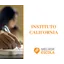 Logo - Logo Instituto California