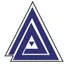 Logo - Logo Escola Aletheia