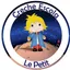 Logo - Logo Creche Escola Le Petit Sistema De Ensino Gpi