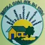 Logo - Logo Escola Casa Sol Da Vida