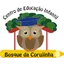 Logo - Logo Bosque da Corujinha
