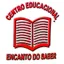 Logo - Logo Cei Encanto Do Saber