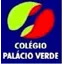 Logo - Logo Colégio Palácio Verde