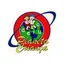 Logo - Logo Escola Infantil Planeta da Criança