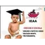 Logo - Logo Instituto Educacional Aprender E Aprender