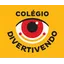 Logo - Logo Colégio Divertivendo