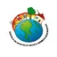 Logo - Logo Escola De Educação Infantil Mundo Da Imaginação