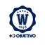 Logo - Logo Colégio Wellington