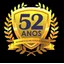 Logo - Logo Colégio Felipe Dos Santos