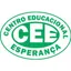 Logo - Logo Centro Educacional Esperança