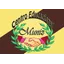 Logo - Logo Centro Educacional Muniz