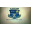 Logo - Logo Colégio Theodoro De Carvalho