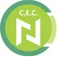 Logo - Logo Centro Educacional Cristina Napoleao