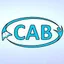 Logo - Logo Colegio Abolição