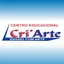 Logo - Logo Escola Educ Criarte