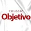 Logo - Logo Colégio Objetivo